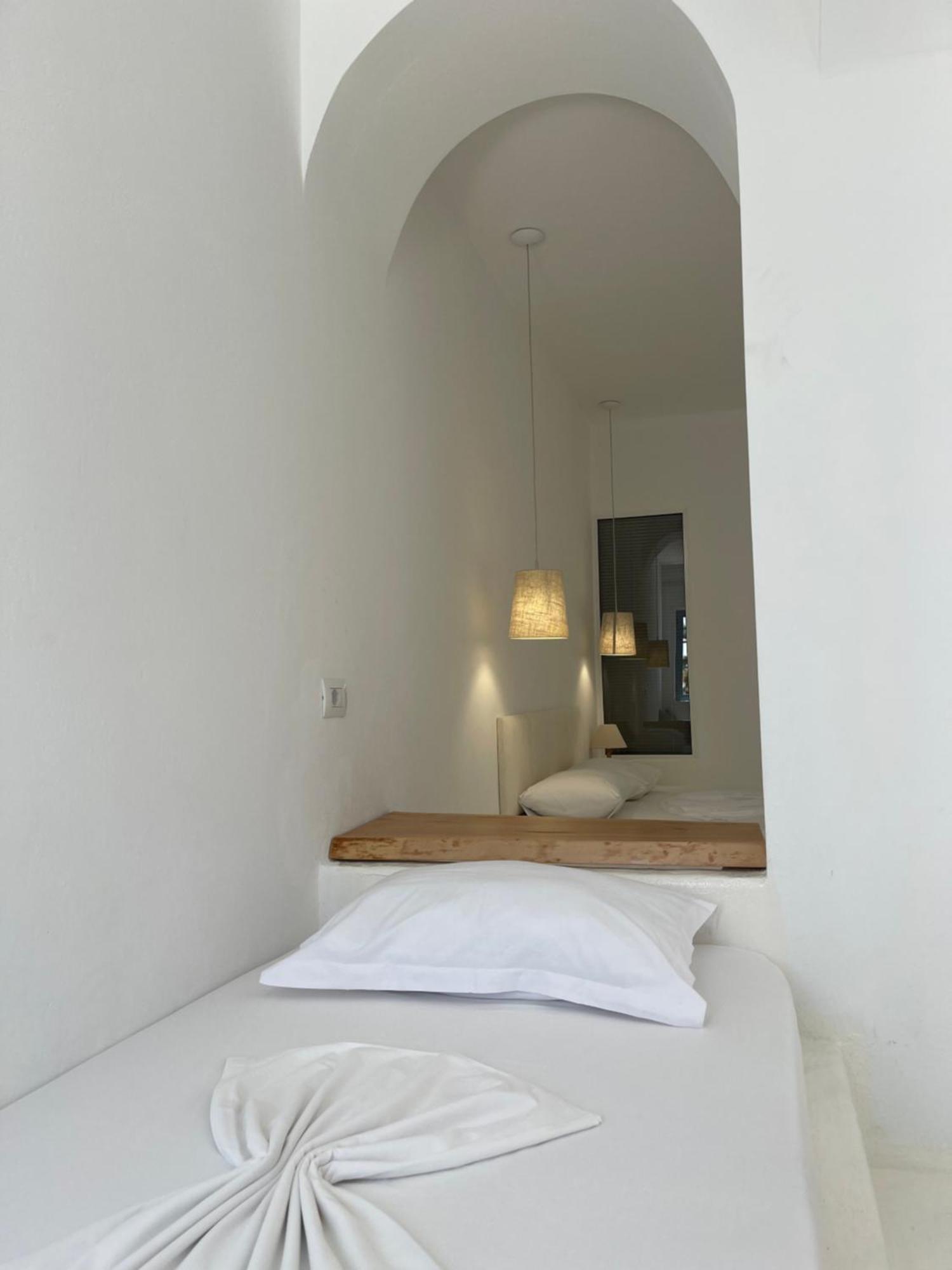 Cava Boutique Hotel Саранде Екстериор снимка