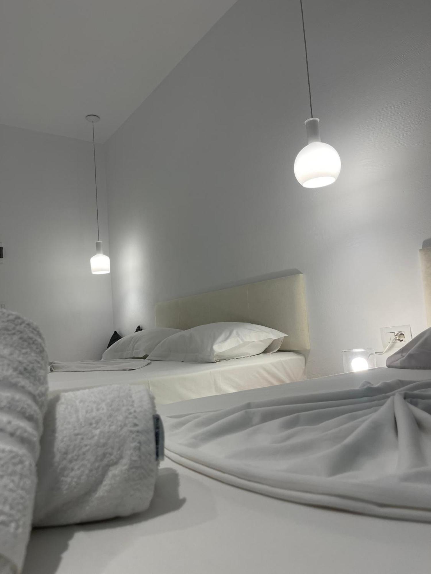 Cava Boutique Hotel Саранде Екстериор снимка