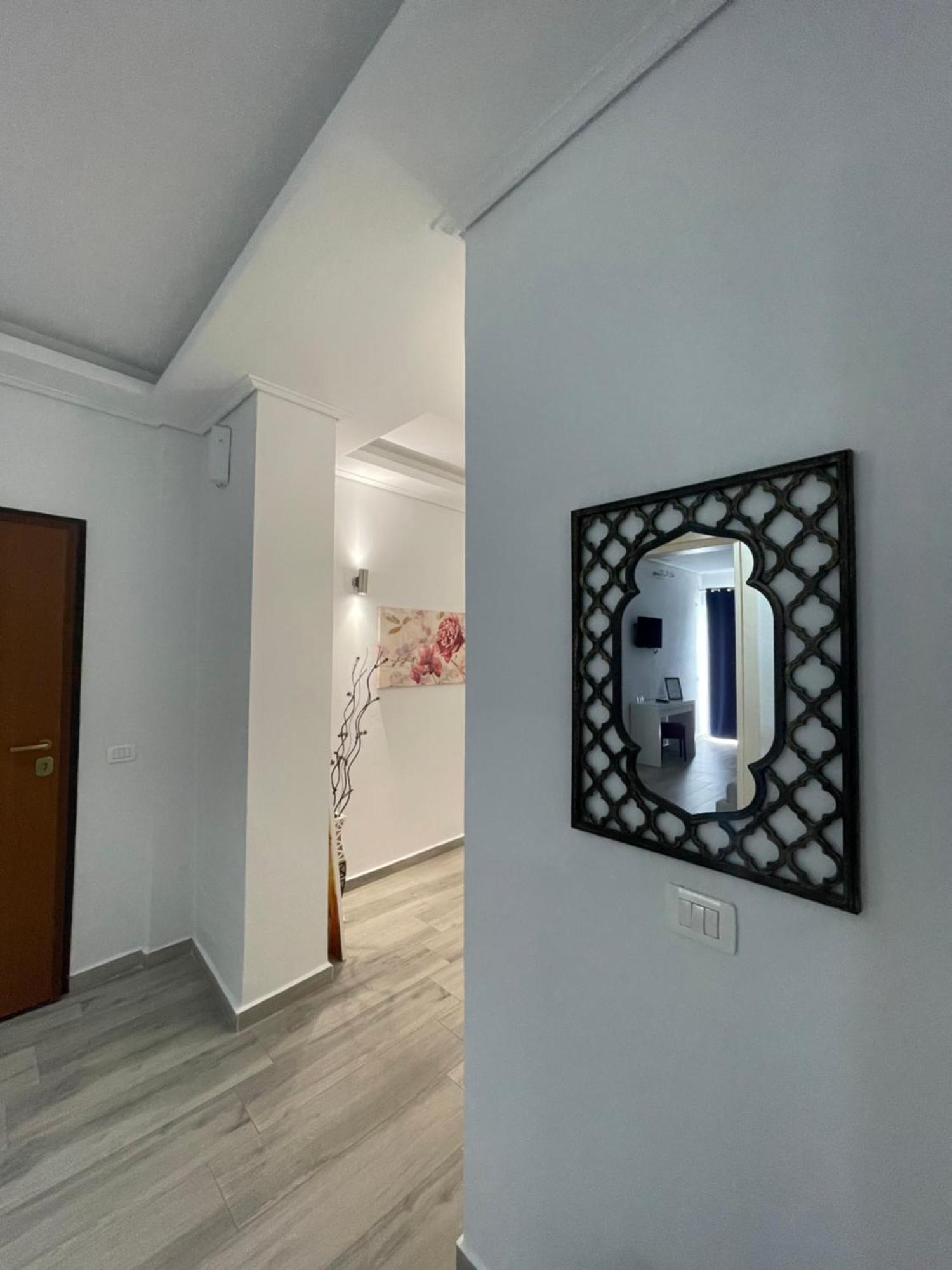 Cava Boutique Hotel Саранде Екстериор снимка